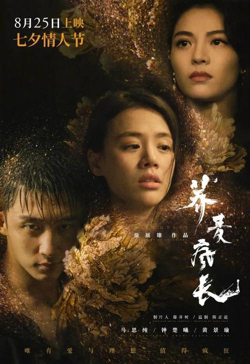 没学位证可以考研不